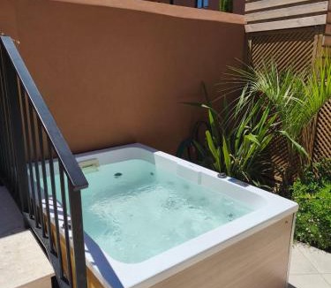 Archanes Villa | Arcasa Villas Collection by Omilos Hotels