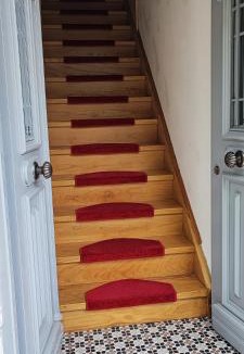 Mouresi Apartment | Archontiko Epirus 2