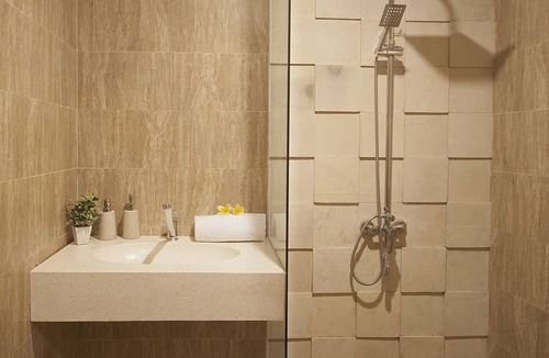 Sanur Hotel | Arena Living