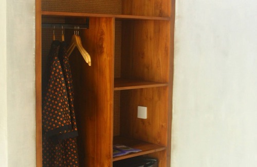 Peliatan Villa | Arena Villa Ubud