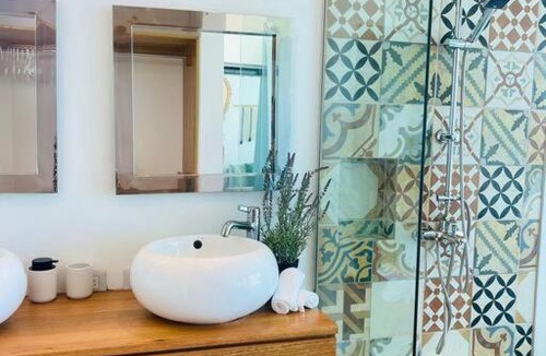 Sosua Apartment | Arenas Beach Penthouse