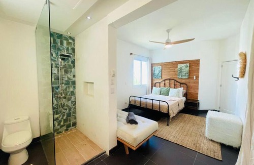 Sosua Apartment | Arenas Beach Penthouse