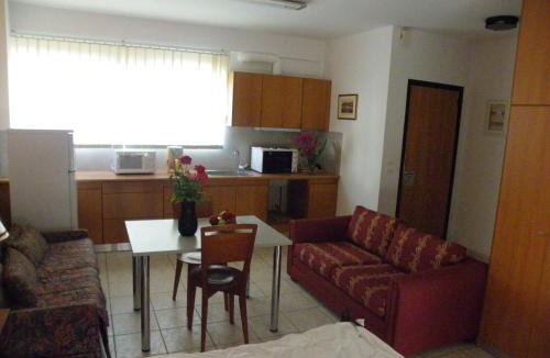 Nafplion City Centre Apartment | Areti Central Apartment
