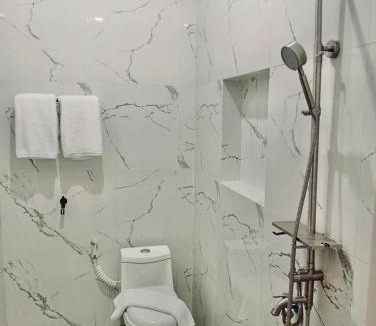 Bandulu Hotel | Arga Hostelry