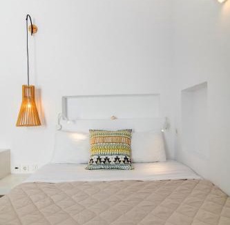 Tinos Town House | Argiro