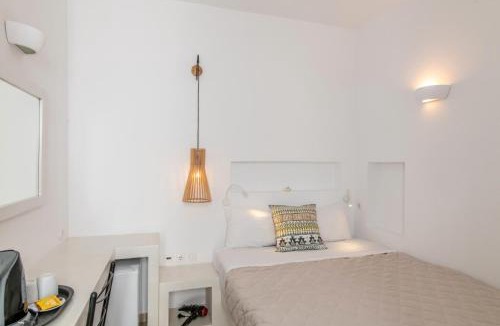 Tinos Town House | Argiro