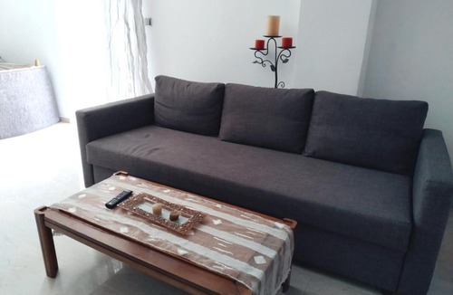 Perea Apartment | Argyri'S Peraia