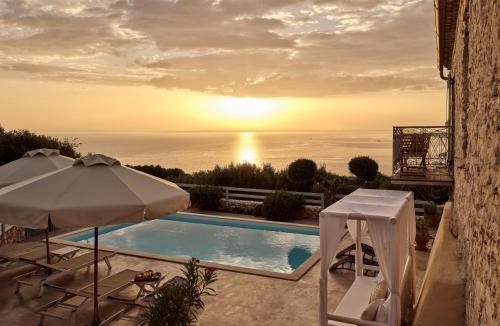 Elation Villa | Aria Villa