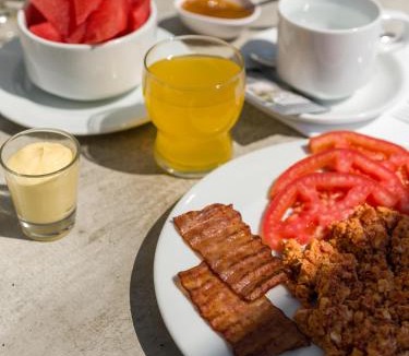 Platanes Apartment | Ariadne Hotel
