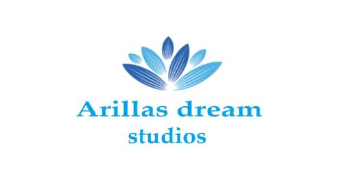 Arillas Apartment | Arillas Dream Studios