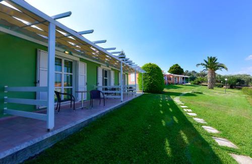 Kokkari Hotel | Arion Hotel
