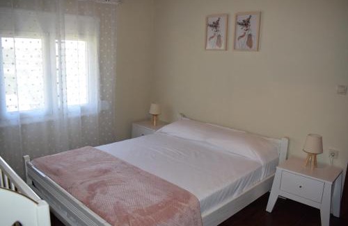 Gortyna House | Arismari Αη Γιάννης Καπετανιανα