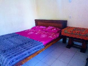 Ubud City-Centre House | Arjuna Homestay Ubud