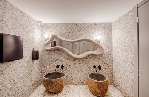 Vari Hotel | Armia Experience Hotel