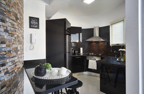 Downtown Santo Domingo Apartment | Armonia 30 By YellowKey