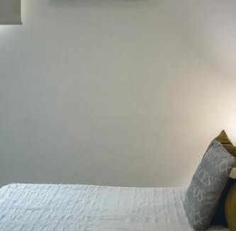 Gascue Apartment | ARMONIA 408 APARTMENT IN GAZCUE