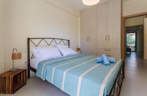 Avia Apartment | Armonia Studios Avia 2