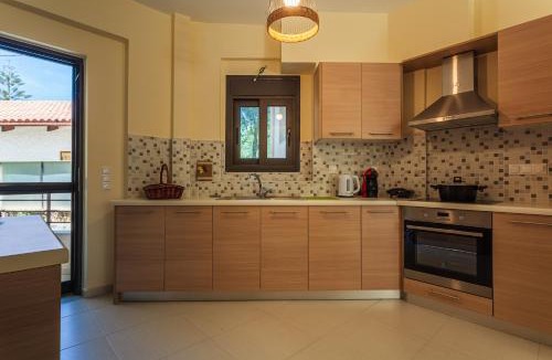 Avia Apartment | Armonia Studios Avia 2