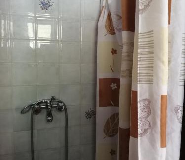 Benitses Apartment | Aronis Apartments