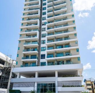 Lope De Vega House | Arpel 6 Suites by Yellowkey