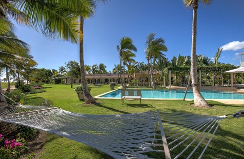 Veron Villa | Arrecife 24/25 - Incredible Micro Estate Villa