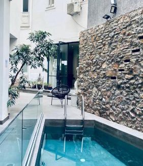 Omonia Hotel | Art Hotel Athens