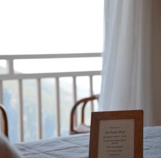 Delfoi Hotel | Art Pythia Boutique