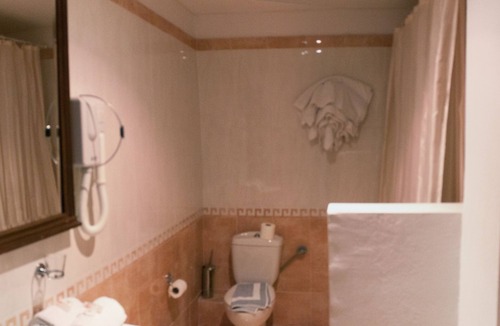 Delfoi Hotel | Art Pythia Hotel