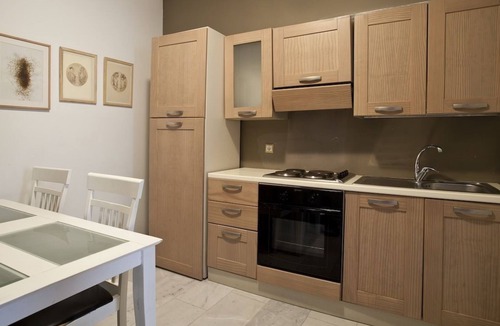 Ilisia Hotel | Art Suites Athens