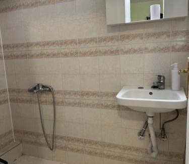 Kassandra Apartment | Artes Olive Haven