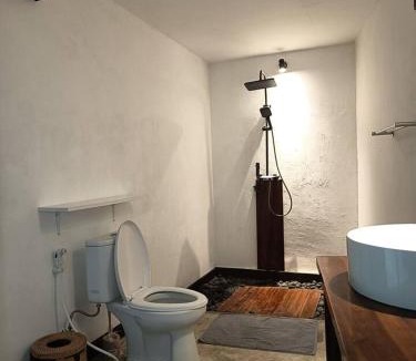 Kedewatan Villa | Arthava Villa Ubud