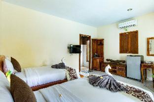 Mendoyo Resort | Arton Resort & Beach Club