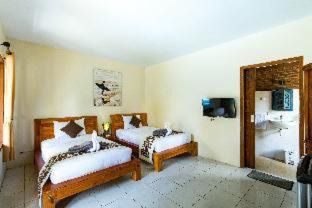 Mendoyo Resort | Arton Resort & Beach Club