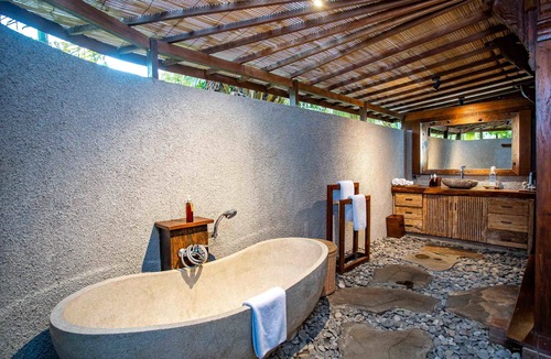 Singakerta Hotel | Arya Villas Ubud