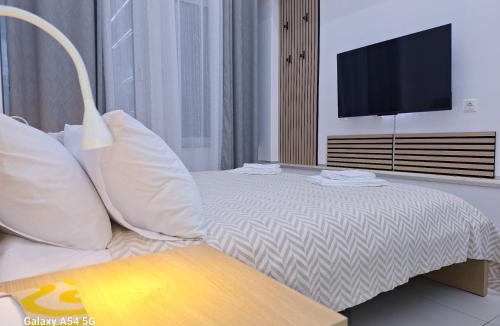 Omonia Apartment | AS luxury apartment