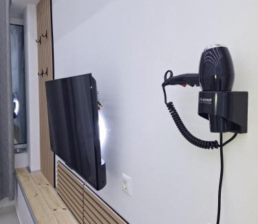 Omonia Apartment | AS luxury apartment