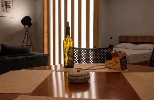 Nikaia-Agios Ioannis Rentis Apartment | Astak