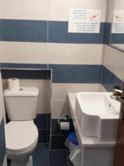 Skala Hotel | Asteri Hotel