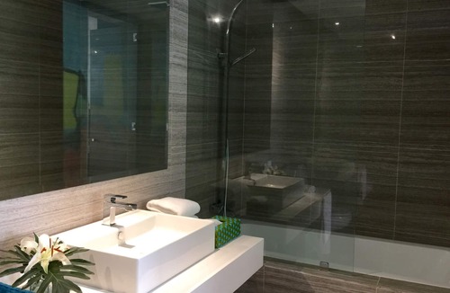 Manoc-Manoc Hotel | Astoria Current