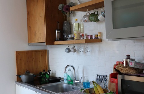 Metaxourgio Apartment | - Astraea - Jacuzzi Loft with Acropolis panoramic view