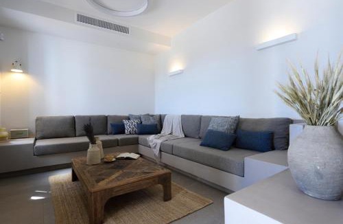Ampelas Villa | Astris