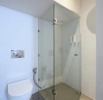 Ampelas Villa | Astris