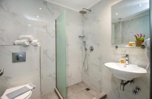 Astris Hotel | Astris Sun Hotel