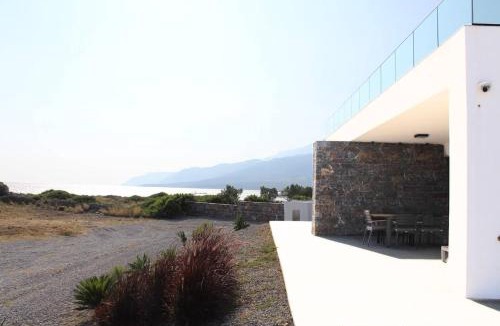 Frangokastellon Villa | Astrokastro Frangokastello