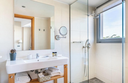 Makrigianni Hotel | Athens Gate Hotel