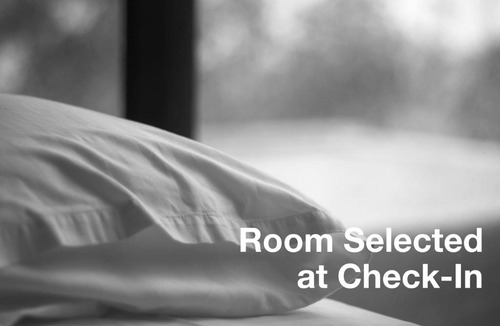Omonia Hotel | Athens Mirabello