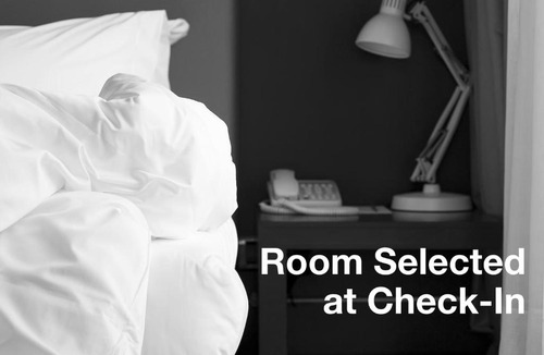 Omonia Hotel | Athens Mirabello