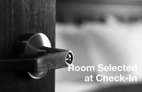 Omonia Hotel | Athens Mirabello