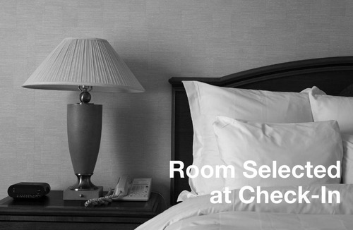 Omonia Hotel | Athens Mirabello