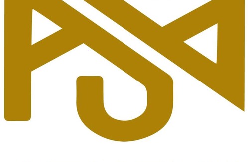 Makrigianni Apartment | Athens Studios
